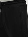 Calvin Klein Jeans Regular Fit Solid Joggers
