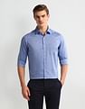 Arrow Slim Fit Long Sleeve Shirt
