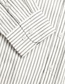 U.S. Polo Assn. Vertical Striped Tailored Fit Shirt