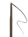 stila Smudge Stick Waterproof Eye Liner - Moray