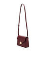 U.S. Polo Assn. Guera Cross Body Bag