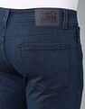 U.S. Polo Assn. Denim Co. Regallo Skinny Fit Super Stretch Jeans