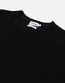 Calvin Klein Crew Neck Merino Sweater