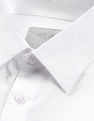 Arrow Tailored Fit 1851 Shirt