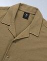 Flying Machine Knitted Color Of Home Shirt