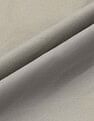 Arrow Sports Slim Fit Twill Trousers