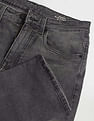 U.S. Polo Assn. Denim Co. Harold Slim Tapered Fit Jeans