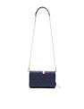 U.S. Polo Assn. Katniss Cross Body Bag
