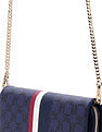 U.S. Polo Assn. Katniss Cross Body Bag