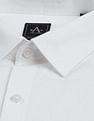Arrow Liberty Classic Fit Iconics Shirt