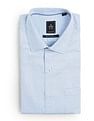 Arrow Liberty Classic Fit Velocity Shirt