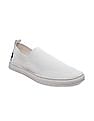 U.S. Polo Assn. Knit Slip On Alfrin Sneakers