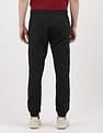 Calvin Klein Jeans Tech Hwk Skinny Cargo Jogger