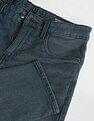 U.S. Polo Assn. Denim Co. Regallo Skinny Blue Jeans