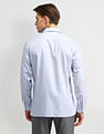 Arrow Liberty Classic Regular Fit Shirt