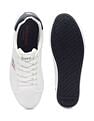 U.S. Polo Assn. Capron 4.0 Sneakers