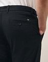 Arrow Sport Dobby Air Soft Trousers