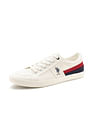 U.S. Polo Assn. Men Clarkin 6.0 Colorblocked Sneakers