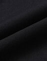 U.S. Polo Assn. Solid Pure Cotton T-Shirt