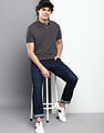 Tommy Hilfiger Scanton Slim Fit Vintage Jeans