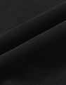 U.S. Polo Assn. Denim Co. Pure Cotton Muscle Fit Polo Shirt