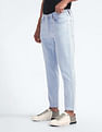 Flying Machine MJ Mankle Relax Tapered Jeans