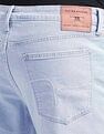 Flying Machine MJ Mankle Relax Tapered Jeans