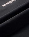 USPA Active Solid Slim Fit T-Shirt