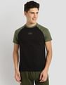 U.S. Polo Assn. Varsity Training T-Shirt