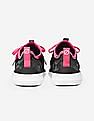 Cole Haan Black Women's Generation ZERØGRAND Sneakers