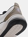 U.S. Polo Assn. Men Odore Colour Blocked Sneakers