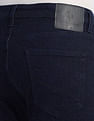 U.S. Polo Assn. Denim Co. Harold Slim Straight Fit Blue Jeans