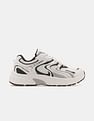 U.S. Polo Assn. Women So-Young Colour Blocked Sneakers
