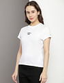 Tommy Hilfiger Sustainable Solid Essential T-Shirt