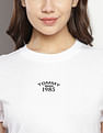 Tommy Hilfiger Sustainable Solid Essential T-Shirt