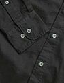 U.S. Polo Assn. Tailored Fit Button Down Shirt