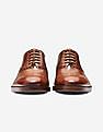 Cole Haan Hamilton Grand Plain Oxford
