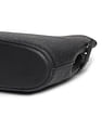Calvin Klein Daily Dressed Monogram Crossbody Bag