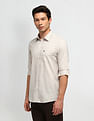Arrow Sport Manhattan Slim Fit Shirt