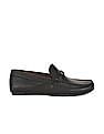 U.S. Polo Assn. Round Toe Martia 2.0 Loafers