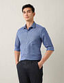 Arrow Liberty Classic Fit Autopress Shirt