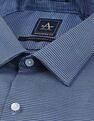Arrow Liberty Classic Fit Autopress Shirt