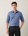 Arrow Liberty Classic Fit Autopress Shirt