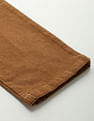 Tommy Hilfiger Denton Regular Fit Corduroy Trousers