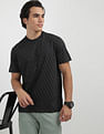 Calvin Klein Jeans Refined Liquid T-Shirt