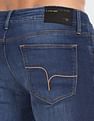 Flying Machine Super Skinny Fit F-Lite Jeans
