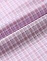 Arrow Dupplin Checked Dobby Shirt