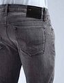 Flying Machine Jackson Skinny Fit F-Lite Jeans