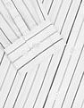 Arrow Sport Vertical Striped Slim Fit Shirt