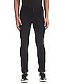 U.S. Polo Assn. Denim Co. Regallo Skinny Fit Blue Jeans